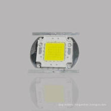 High Power LED 30W Light